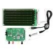 LP8866EVM  Embedded Solutions