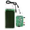 LP8866EVM LED Lighting Development Tools