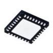 LP8866SQRHBRQ1  Semiconductors