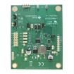 LP8867Q1EVM  Embedded Solutions