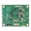 LP8867Q1EVM LED Lighting Development Tools