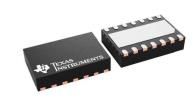 LP8868WQDMTRQ1 electronic component of Texas Instruments