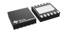 LP8868ZQDGNRQ1 electronic component of Texas Instruments