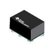 LP8900TLE-AAAH/NOPB electronic component of Texas Instruments