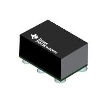 LP8900TLE-AAEB/NOPB electronic component of Texas Instruments