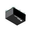 LP8900TLE-AAEB/NOPB  Semiconductors