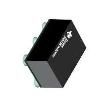 LP8900TLE-AAEB/NOPB Linear Voltage Regulators