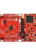 LP-CC2652R7 Development Boards & Kits - ARM