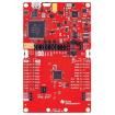 LP-CC2652RB electronic component of Texas Instruments