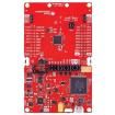 LP-CC2652RB  Embedded Solutions