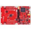 LP-CC2652RB RF Development Tools