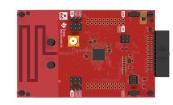 LP-EM-CC1314R10  Embedded Solutions