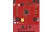 LP-EM-CC1314R10 Development Boards & Kits - ARM