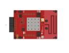 LP-EM-CC1354P10-6 electronic component of Texas Instruments