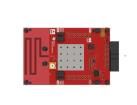 LP-EM-CC1354P10-6  Embedded Solutions