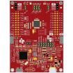 LP-MSP430FR2476 Embedded Solutions