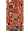 LP-MSPM0G3507 electronic component of Texas Instruments