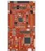LP-MSPM0G3507  Embedded Solutions