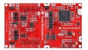 LP-MSPM0L1306 electronic component of Texas Instruments