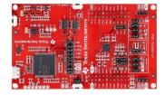 LP-MSPM0L1306  Embedded Solutions