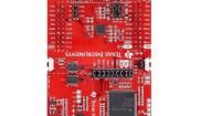 LP-MSPM0L1306 Development Boards & Kits - ARM