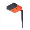 LPSTK-CC1352R  Embedded Solutions