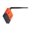 LPSTK-CC1352R RF Development Tools