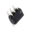 LM4040BIM7-2.5 Voltage References