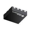 LPV542DNXR  Semiconductors