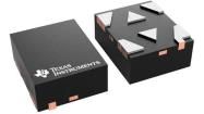 LSF0002DTQR electronic component of Texas Instruments