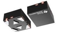 LSF0002DTQR  Semiconductors