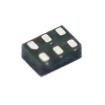 LSF0101DRYR electronic component of Texas Instruments