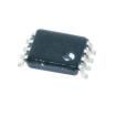 LSF0102DCUR electronic component of Texas Instruments