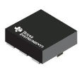 LSF0102DQER electronic component of Texas Instruments