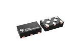 LSF0102DTMR electronic component of Texas Instruments
