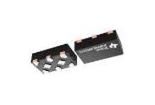 LSF0102DTMR  Semiconductors