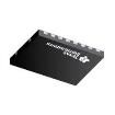 LSF0108RKSR  Semiconductors