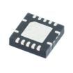 LSF0204DRGYR electronic component of Texas Instruments