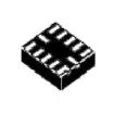 LSF0204RUTR electronic component of Texas Instruments