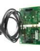 LV04EVK01/NOPB Interface Development Tools