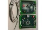 LV32EVK01/NOPB Interface Development Tools