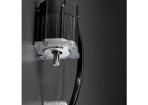 LVSERVOMTR AC, DC & Servo Motors