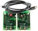 LX16EVK01/NOPB  Embedded Solutions