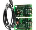 LX16EVK01/NOPB Interface Development Tools