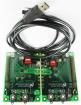 LX21EVK01/NOPB  Embedded Solutions