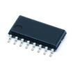 MAX232NSR electronic component of Texas Instruments