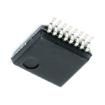 MAX3232IDBRE4  Semiconductors