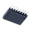 MAX3232IDW  Semiconductors