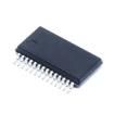 MAX3237ECDBR electronic component of Texas Instruments