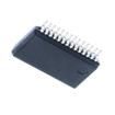 MAX3243IDBG4  Semiconductors